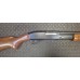 Remington 870 Wingmaster 12 Gauge 2.75" 30" Pump Action Shotgun Used